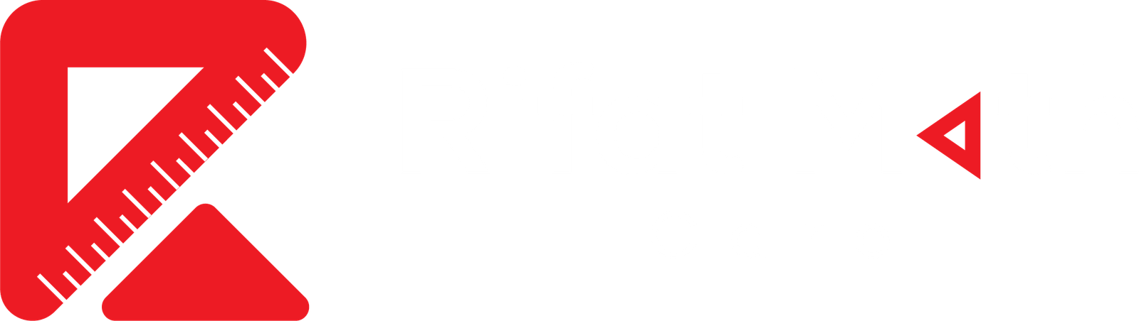 Rifat Math Care